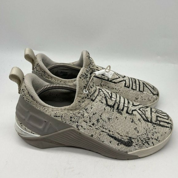 Nike | Shoes | Nike React Metcon Mens 